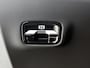 Mercedes-Benz E-klasse Estate 300 e Business Solution AMG | Premium pakket | Winterpakket | Nightpakket | Leder pakket | Trekhaak | Panoramaschuifdak | 20-inch multispaaks AMG velgen | 360° camera | GUARD 360° | Burmester® 4D surround sound system |