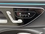 Mercedes-Benz E-klasse Estate 300 e Business Solution AMG | Premium pakket | Winterpakket | Nightpakket | Leder pakket | Trekhaak | Panoramaschuifdak | 20-inch multispaaks AMG velgen | 360° camera | GUARD 360° | Burmester® 4D surround sound system |