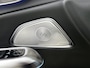 Mercedes-Benz E-klasse Estate 300 e Business Solution AMG | Premium pakket | Winterpakket | Nightpakket | Leder pakket | Trekhaak | Panoramaschuifdak | 20-inch multispaaks AMG velgen | 360° camera | GUARD 360° | Burmester® 4D surround sound system |