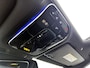 Mercedes-Benz E-klasse Estate 300 e Business Solution AMG | Premium pakket | Winterpakket | Nightpakket | Leder pakket | Trekhaak | Panoramaschuifdak | 20-inch multispaaks AMG velgen | 360° camera | GUARD 360° | Burmester® 4D surround sound system |