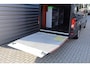Volkswagen Crafter 2.0 TDI 140pk AUT. L3H3 | Laadklep | Airco | Bijr.bank | Navigatie