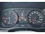 Volkswagen Crafter 2.0 TDI 140pk AUT. L3H3 | Laadklep | Airco | Bijr.bank | Navigatie