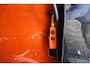 Volkswagen Crafter 2.0 TDI 140pk AUT. L3H3 | Laadklep | Airco | Bijr.bank | Navigatie