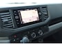 Volkswagen Crafter 2.0 TDI 140pk AUT. L3H3 | Laadklep | Airco | Bijr.bank | Navigatie
