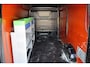 Volkswagen Crafter 2.0 TDI 140pk AUT. L3H3 | Laadklep | Airco | Bijr.bank | Navigatie