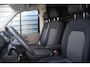 Volkswagen Crafter 2.0 TDI 140pk AUT. L3H3 | Laadklep | Airco | Bijr.bank | Navigatie