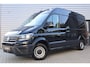 Volkswagen Crafter 2.0 TDI 140pk AUT. L3H3 | Laadklep | Airco | Bijr.bank | Navigatie