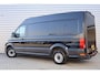 Volkswagen Crafter 2.0 TDI 140pk AUT. L3H3 | Laadklep | Airco | Bijr.bank | Navigatie