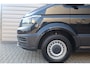 Volkswagen Crafter 2.0 TDI 140pk AUT. L3H3 | Laadklep | Airco | Bijr.bank | Navigatie