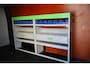 Volkswagen Crafter 2.0 TDI 140pk AUT. L3H3 | Laadklep | Airco | Bijr.bank | Navigatie