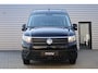 Volkswagen Crafter 2.0 TDI 140pk AUT. L3H3 | Laadklep | Airco | Bijr.bank | Navigatie