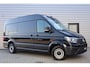 Volkswagen Crafter 2.0 TDI 140pk AUT. L3H3 | Laadklep | Airco | Bijr.bank | Navigatie
