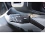 Volkswagen Crafter 2.0 TDI 140pk AUT. L3H3 | Laadklep | Airco | Bijr.bank | Navigatie