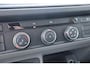 Volkswagen Crafter 2.0 TDI 140pk AUT. L3H3 | Laadklep | Airco | Bijr.bank | Navigatie