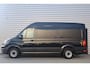Volkswagen Crafter 2.0 TDI 140pk AUT. L3H3 | Laadklep | Airco | Bijr.bank | Navigatie