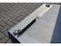Volkswagen Crafter 2.0 TDI 140pk AUT. L3H3 | Laadklep | Airco | Bijr.bank | Navigatie