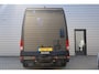 Volkswagen Crafter 2.0 TDI 140pk AUT. L3H3 | Laadklep | Airco | Bijr.bank | Navigatie