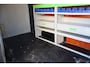Volkswagen Crafter 2.0 TDI 140pk AUT. L3H3 | Laadklep | Airco | Bijr.bank | Navigatie