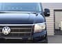Volkswagen Crafter 2.0 TDI 140pk AUT. L3H3 | Laadklep | Airco | Bijr.bank | Navigatie