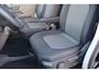 Volkswagen Crafter 2.0 TDI 140pk AUT. L3H3 | Laadklep | Airco | Bijr.bank | Navigatie