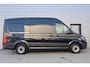 Volkswagen Crafter 2.0 TDI 140pk AUT. L3H3 | Laadklep | Airco | Bijr.bank | Navigatie