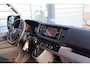 Volkswagen Crafter 2.0 TDI 140pk AUT. L3H3 | Laadklep | Airco | Bijr.bank | Navigatie