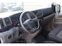 Volkswagen Crafter 2.0 TDI 140pk AUT. L3H3 | Laadklep | Airco | Bijr.bank | Navigatie