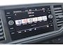 Volkswagen Crafter 2.0 TDI 140pk AUT. L3H3 | Laadklep | Airco | Bijr.bank | Navigatie