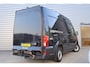 Volkswagen Crafter 2.0 TDI 140pk AUT. L3H3 | Laadklep | Airco | Bijr.bank | Navigatie