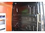 Volkswagen Crafter 2.0 TDI 140pk AUT. L3H3 | Laadklep | Airco | Bijr.bank | Navigatie