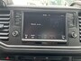 Volkswagen Crafter 35 2.0 TDI L3H3/L2H2 Werkplaatsinrichting Kastinrichting Servicewagen Omvormer Standkachel Airco Cruise controle Tekhaak 3000kg Camera Telefoonverbinding 1e eigenaar Dealer onderhouden Euro 6 Ex overheid