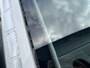 Volkswagen Crafter 35 2.0 TDI L3H3/L2H2 Werkplaatsinrichting Kastinrichting Servicewagen Omvormer Standkachel Airco Cruise controle Tekhaak 3000kg Camera Telefoonverbinding 1e eigenaar Dealer onderhouden Euro 6 Ex overheid