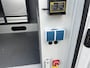 Volkswagen Crafter 35 2.0 TDI L3H3/L2H2 Werkplaatsinrichting Kastinrichting Servicewagen Omvormer Standkachel Airco Cruise controle Tekhaak 3000kg Camera Telefoonverbinding 1e eigenaar Dealer onderhouden Euro 6 Ex overheid