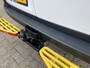Volkswagen Crafter 35 2.0 TDI L3H3/L2H2 Werkplaatsinrichting Kastinrichting Servicewagen Omvormer Standkachel Airco Cruise controle Tekhaak 3000kg Camera Telefoonverbinding 1e eigenaar Dealer onderhouden Euro 6 Ex overheid