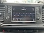 Volkswagen Crafter 35 2.0 TDI L3H3/L2H2 Werkplaatsinrichting Kastinrichting Servicewagen Omvormer Standkachel Airco Cruise controle Tekhaak 3000kg Camera Telefoonverbinding 1e eigenaar Dealer onderhouden Euro 6 Ex overheid