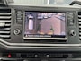 Volkswagen Crafter 35 2.0 TDI L3H3/L2H2 Werkplaatsinrichting Kastinrichting Servicewagen Omvormer Standkachel Airco Cruise controle Tekhaak 3000kg Camera Telefoonverbinding 1e eigenaar Dealer onderhouden Euro 6 Ex overheid