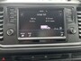 Volkswagen Crafter 35 2.0 TDI L3H3/L2H2 Werkplaatsinrichting Kastinrichting Servicewagen Omvormer Standkachel Airco Cruise controle Tekhaak 3000kg Camera Telefoonverbinding 1e eigenaar Dealer onderhouden Euro 6 Ex overheid
