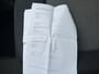 Volkswagen Crafter 35 2.0 TDI L3H3/L2H2 Werkplaatsinrichting Kastinrichting Servicewagen Omvormer Standkachel Airco Cruise controle Tekhaak 3000kg Camera Telefoonverbinding 1e eigenaar Dealer onderhouden Euro 6 Ex overheid