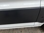 Volkswagen Crafter 35 2.0 TDI L3H3/L2H2 Werkplaatsinrichting Kastinrichting Servicewagen Omvormer Standkachel Airco Cruise controle Tekhaak 3000kg Camera Telefoonverbinding 1e eigenaar Dealer onderhouden Euro 6 Ex overheid