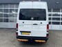 Volkswagen Crafter 35 2.0 TDI L3H3/L2H2 Werkplaatsinrichting Kastinrichting Servicewagen Omvormer Standkachel Airco Cruise controle Tekhaak 3000kg Camera Telefoonverbinding 1e eigenaar Dealer onderhouden Euro 6 Ex overheid