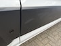 Volkswagen Crafter 35 2.0 TDI L3H3/L2H2 Werkplaatsinrichting Kastinrichting Servicewagen Omvormer Standkachel Airco Cruise controle Tekhaak 3000kg Camera Telefoonverbinding 1e eigenaar Dealer onderhouden Euro 6 Ex overheid