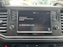 Volkswagen Crafter 35 2.0 TDI L3H3/L2H2 Werkplaatsinrichting Kastinrichting Servicewagen Omvormer Standkachel Airco Cruise controle Tekhaak 3000kg Camera Telefoonverbinding 1e eigenaar Dealer onderhouden Euro 6 Ex overheid