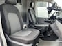 Volkswagen Crafter 35 2.0 TDI L3H3/L2H2 Werkplaatsinrichting Kastinrichting Servicewagen Omvormer Standkachel Airco Cruise controle Tekhaak 3000kg Camera Telefoonverbinding 1e eigenaar Dealer onderhouden Euro 6 Ex overheid
