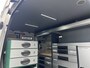 Volkswagen Crafter 35 2.0 TDI L3H3/L2H2 Werkplaatsinrichting Kastinrichting Servicewagen Omvormer Standkachel Airco Cruise controle Tekhaak 3000kg Camera Telefoonverbinding 1e eigenaar Dealer onderhouden Euro 6 Ex overheid