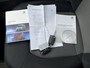 Volkswagen Crafter 35 2.0 TDI L3H3/L2H2 Werkplaatsinrichting Kastinrichting Servicewagen Omvormer Standkachel Airco Cruise controle Tekhaak 3000kg Camera Telefoonverbinding 1e eigenaar Dealer onderhouden Euro 6 Ex overheid