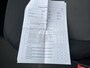 Volkswagen Crafter 35 2.0 TDI L3H3/L2H2 Werkplaatsinrichting Kastinrichting Servicewagen Omvormer Standkachel Airco Cruise controle Tekhaak 3000kg Camera Telefoonverbinding 1e eigenaar Dealer onderhouden Euro 6 Ex overheid