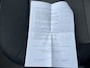 Volkswagen Crafter 35 2.0 TDI L3H3/L2H2 Werkplaatsinrichting Kastinrichting Servicewagen Omvormer Standkachel Airco Cruise controle Tekhaak 3000kg Camera Telefoonverbinding 1e eigenaar Dealer onderhouden Euro 6 Ex overheid