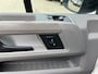 Volkswagen Crafter 35 2.0 TDI L3H3/L2H2 Werkplaatsinrichting Kastinrichting Servicewagen Omvormer Standkachel Airco Cruise controle Tekhaak 3000kg Camera Telefoonverbinding 1e eigenaar Dealer onderhouden Euro 6 Ex overheid
