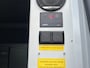 Volkswagen Crafter 35 2.0 TDI L3H3/L2H2 Werkplaatsinrichting Kastinrichting Servicewagen Omvormer Standkachel Airco Cruise controle Tekhaak 3000kg Camera Telefoonverbinding 1e eigenaar Dealer onderhouden Euro 6 Ex overheid