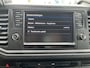 Volkswagen Crafter 35 2.0 TDI L3H3/L2H2 Werkplaatsinrichting Kastinrichting Servicewagen Omvormer Standkachel Airco Cruise controle Tekhaak 3000kg Camera Telefoonverbinding 1e eigenaar Dealer onderhouden Euro 6 Ex overheid